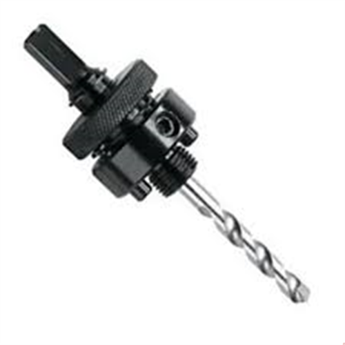 SGS HEX PLUS PANÇ ADAPTÖR 32MM - 210MM